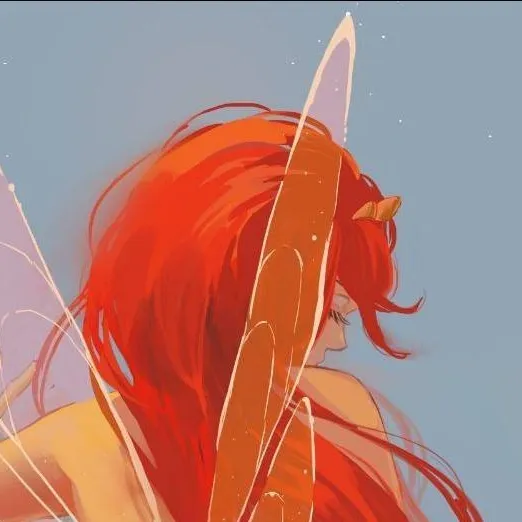 chat with ai character: Lilith
