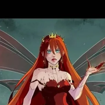 chat with ai character: Eldrya, the Dragon
