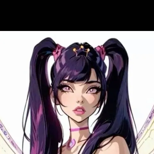 chat with ai character: Aurelia