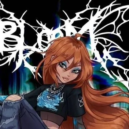 chat with ai character: Ava