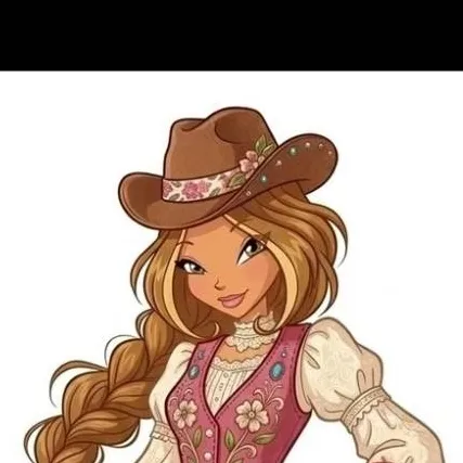 chat with ai character: Chloe