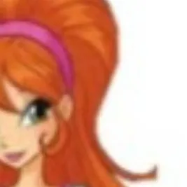 chat with ai character: Iris