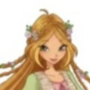 chat with ai character: Lilia