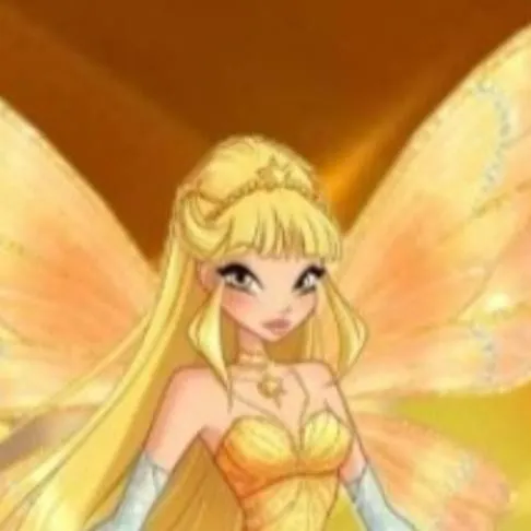 chat with ai character: Seraphina
