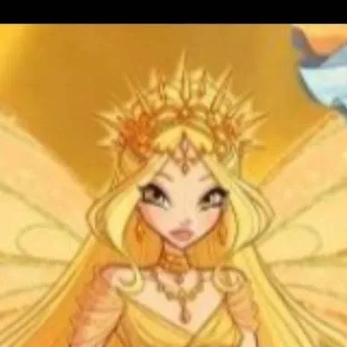 chat with ai character: Aurelia