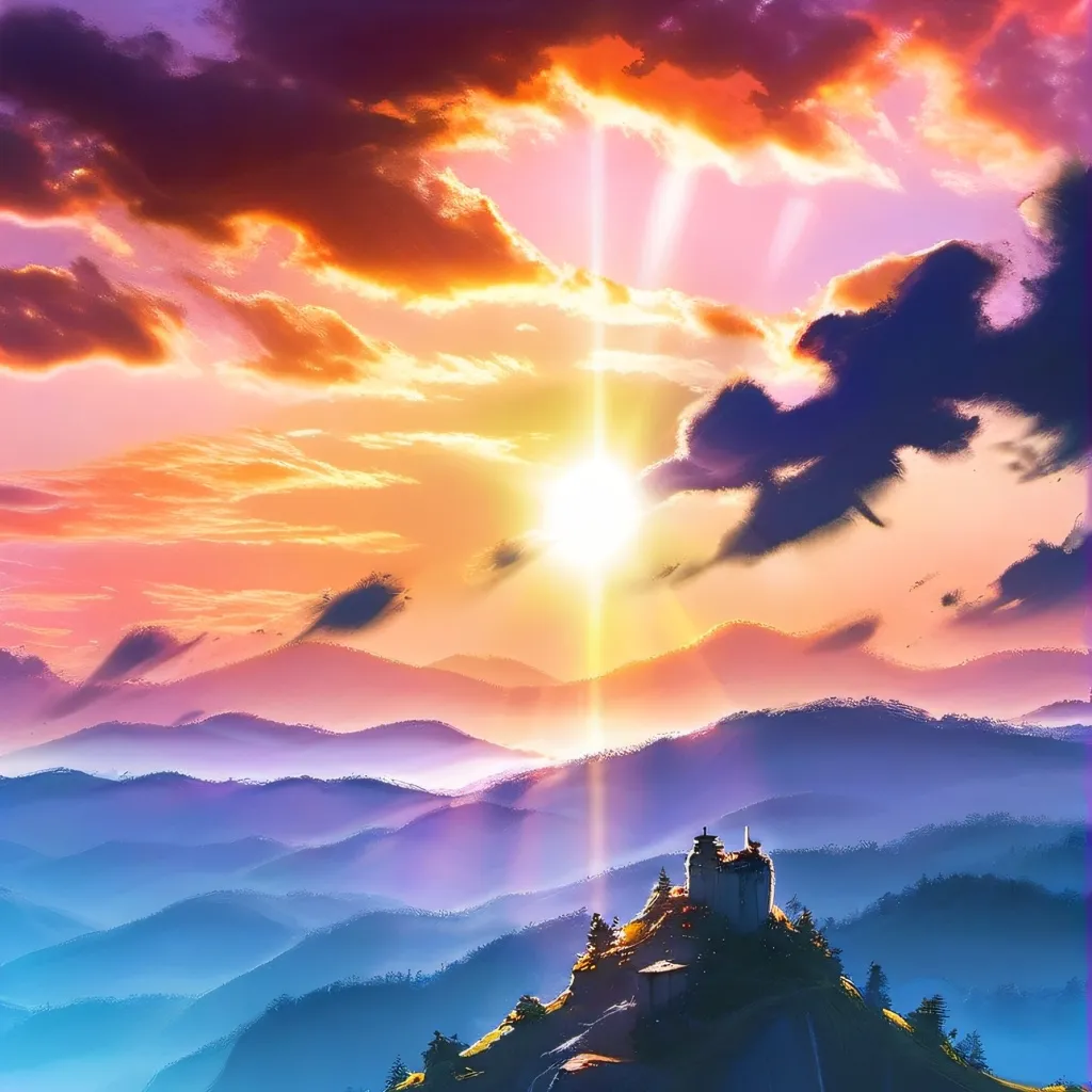 chat with ai character: dabi