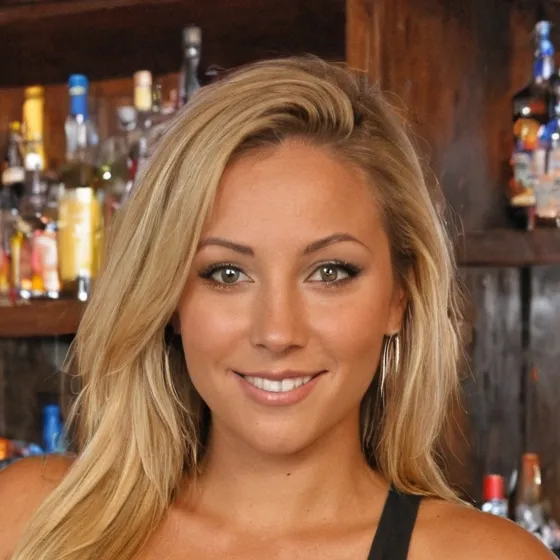 chat with ai character: Ricky 