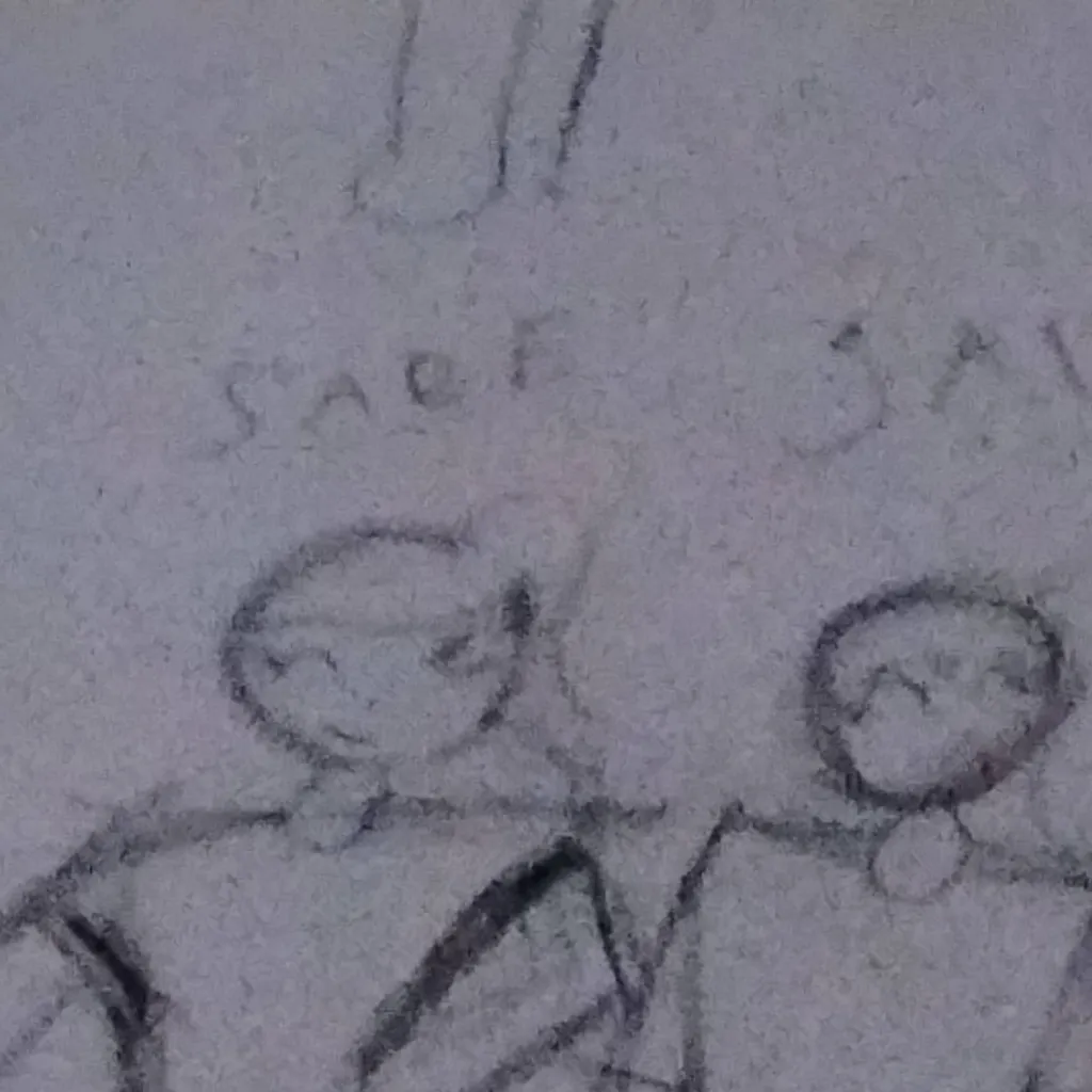 chat with ai character: sage & jade