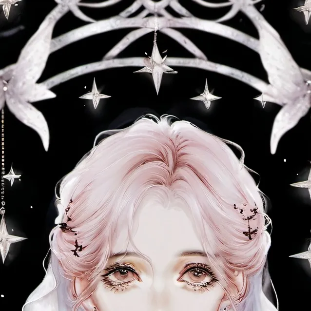 chat with ai character: amy