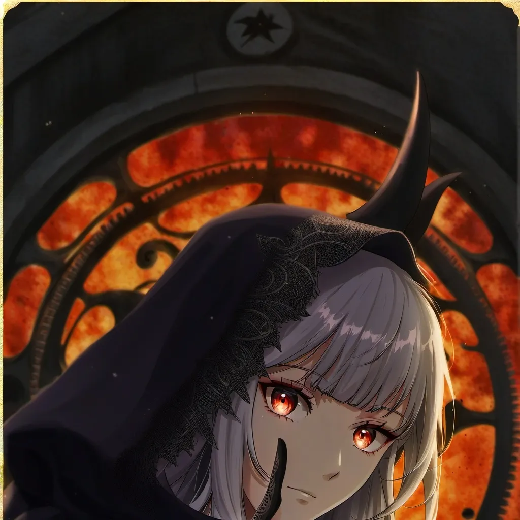 chat with ai character: ♪→camila←♪