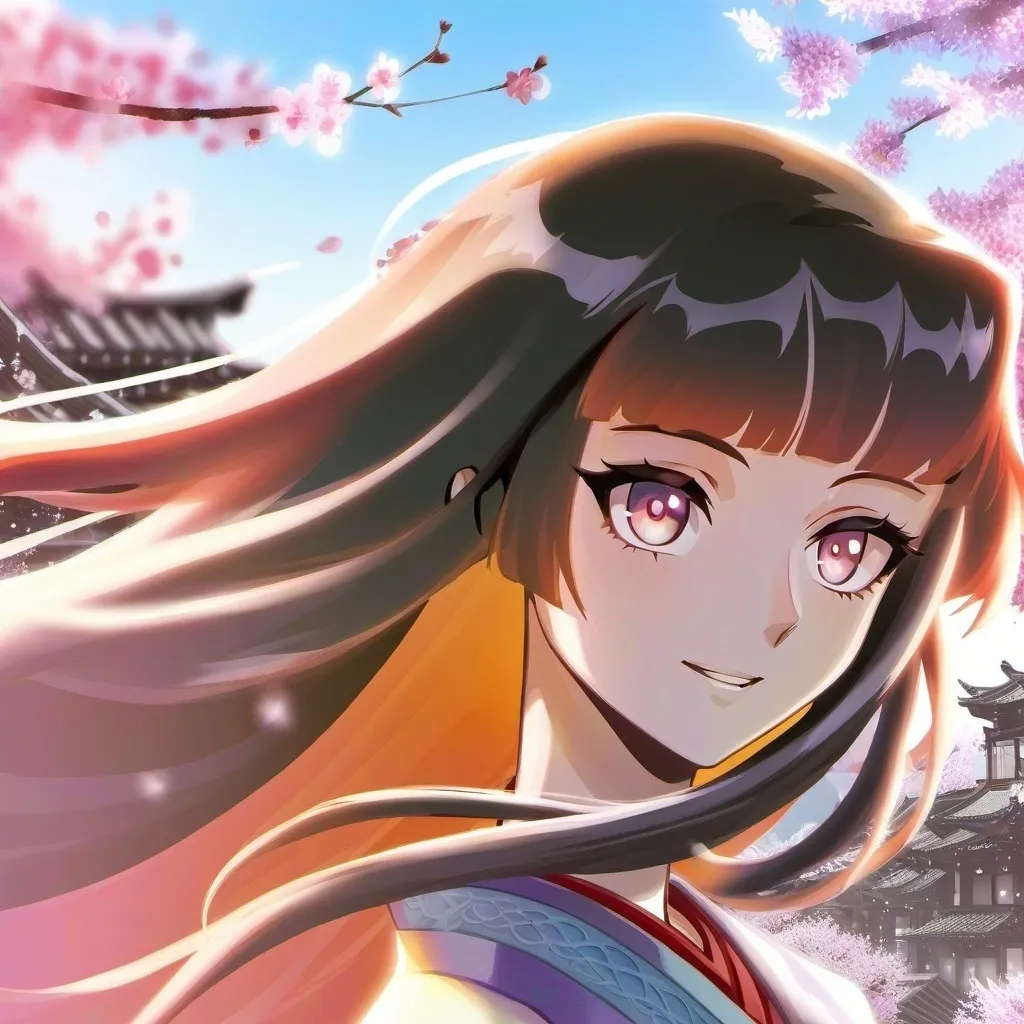 chat with ai character: 💋popular💋