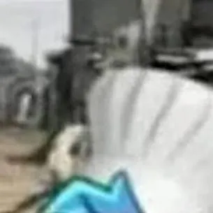 chat with ai character: FS go to secret 