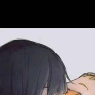 chat with ai character: 🥱🔊erasermic🔊🥱