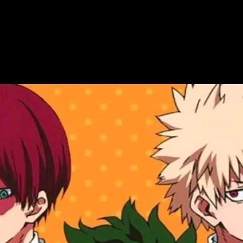 chat with ai character: 💥🥦🧊TODOBAKUDEKU🧊🥦💥