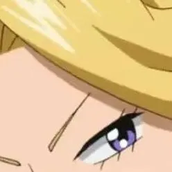 chat with ai character: ✨yuga aoyama✨