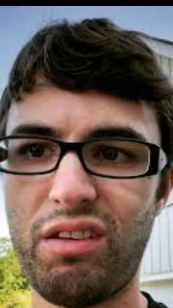 ai character: STEVIE T🎸🎵🎶 background