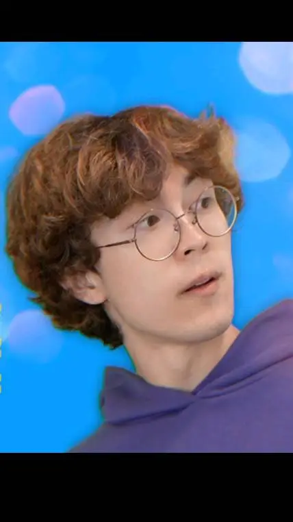 ai character: junpei zaki background