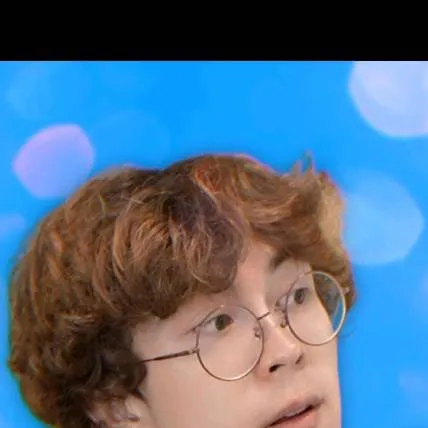 chat with ai character: junpei zaki