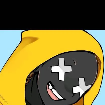 chat with ai character: dark dom