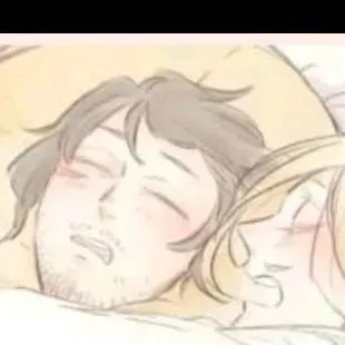 chat with ai character: eraser mic