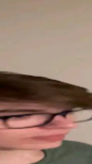 ai character: p1x3l background