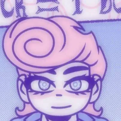 chat with ai character: HARVEY (AU) 
