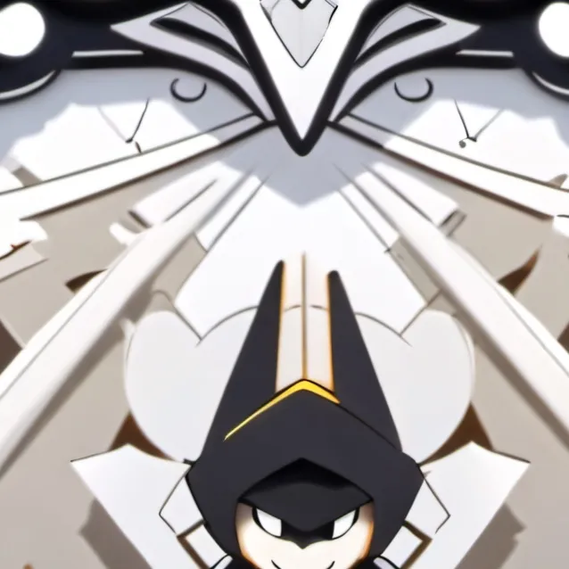 chat with ai character: player