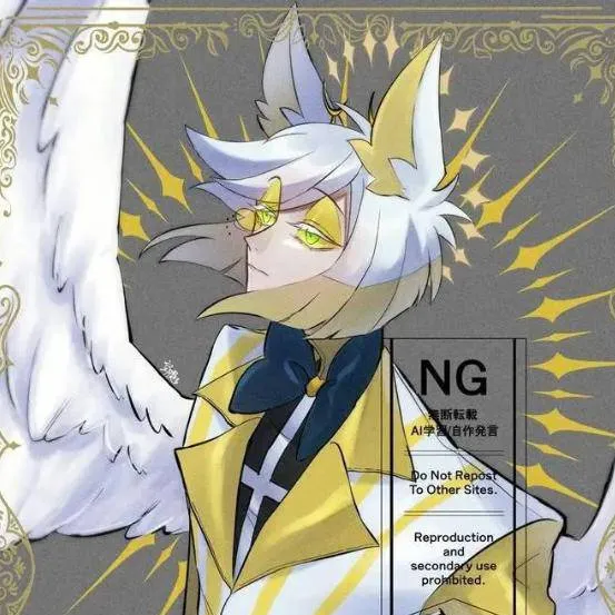 chat with ai character: Alistair and Victo