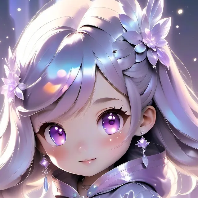 chat with ai character: robot 🤖:c