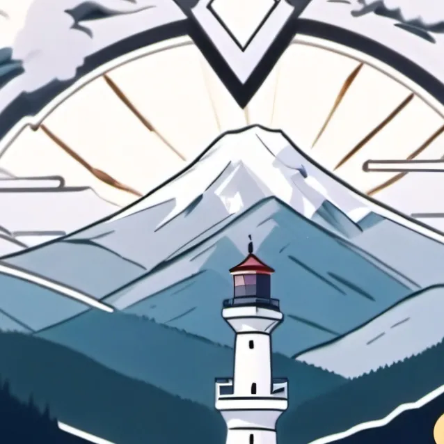 chat with ai character: pájaro 🐦 de perú