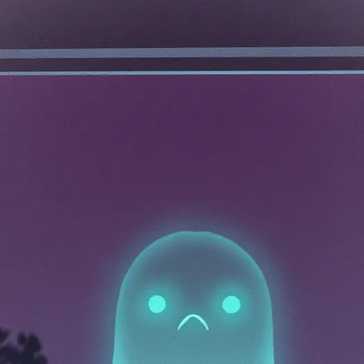 chat with ai character: tu talkie