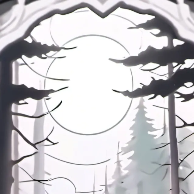 chat with ai character: crucero