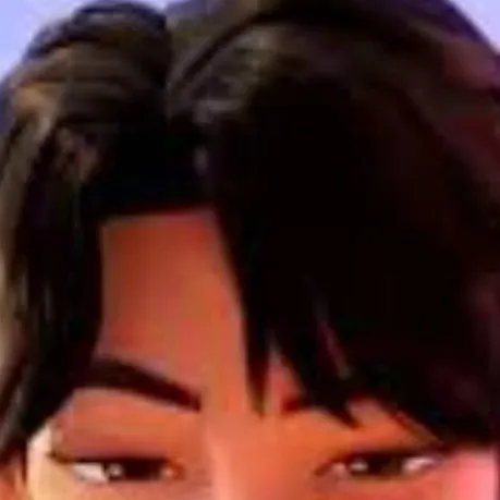 chat with ai character: jinu