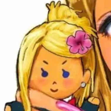 chat with ai character: idk