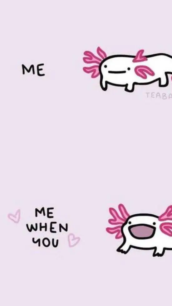 ai character: translate background