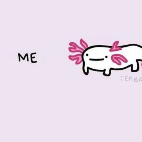 chat with ai character: translate