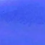 chat with ai character: the flower ladys 2