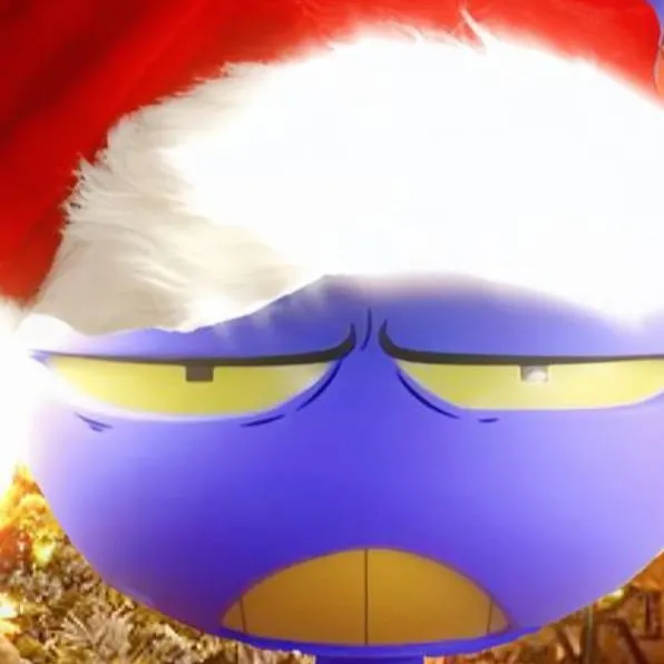 chat with ai character: յׁׅɑׁׅ᥊ׁׅ