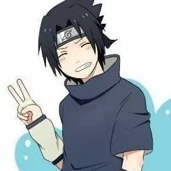 chat with ai character: Sasuke x T/n