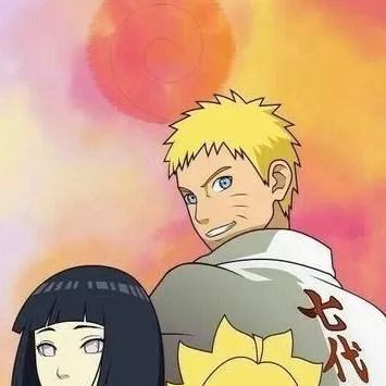 chat with ai character: Familia Uzumaki 