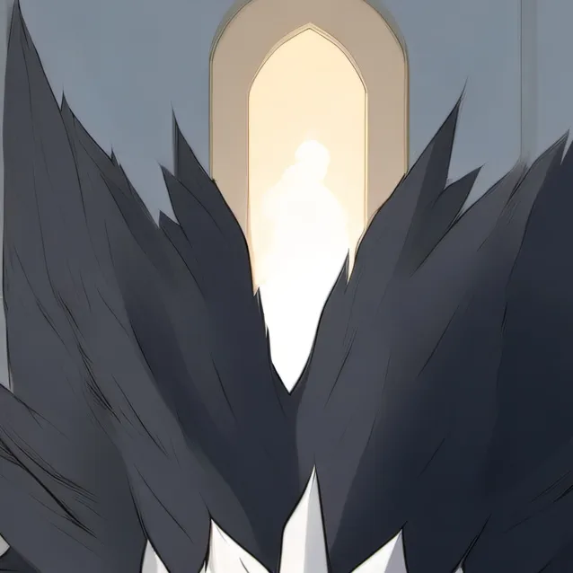 chat with ai character: Silver.exe? + MHA