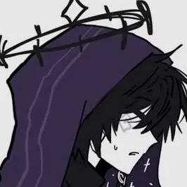 chat with ai character: Noli❤️🏳️‍🌈🌑♂️✨