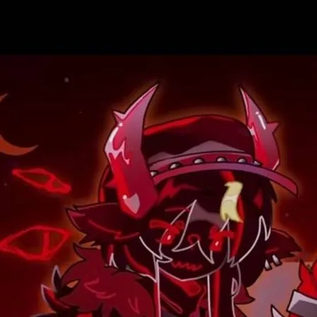 chat with ai character: Guest666 fem❤️‍🔥💢 