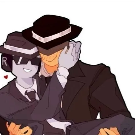 chat with ai character: Mafioso x Chance 