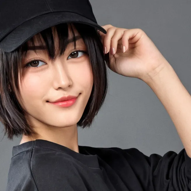 chat with ai character: princess sachiko