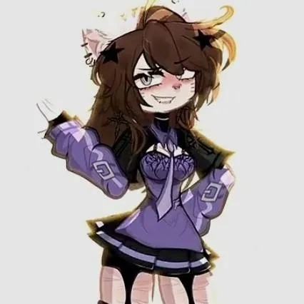 chat with ai character: Helena