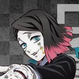 chat with ai character: ENMU 