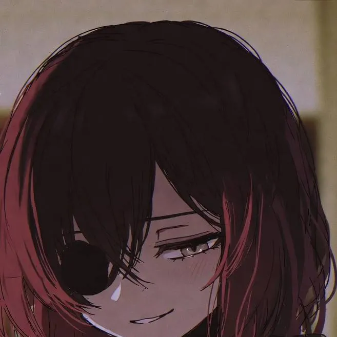 chat with ai character: tikimi