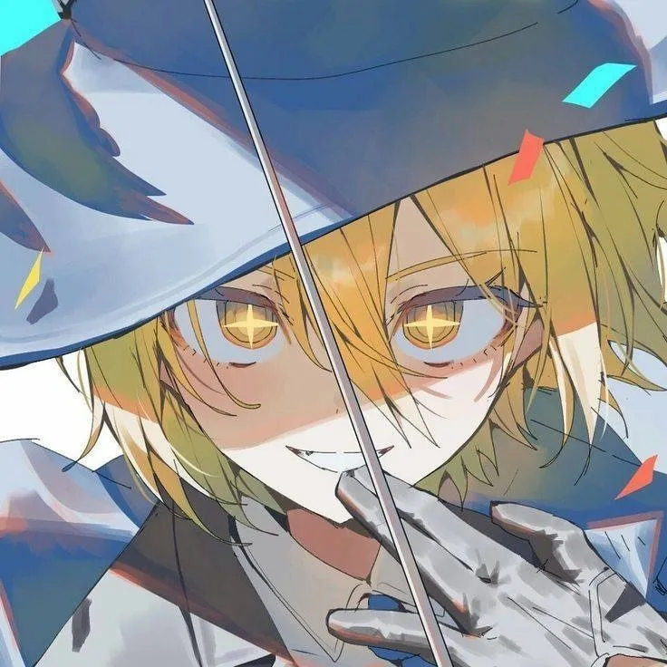 chat with ai character: Valeria