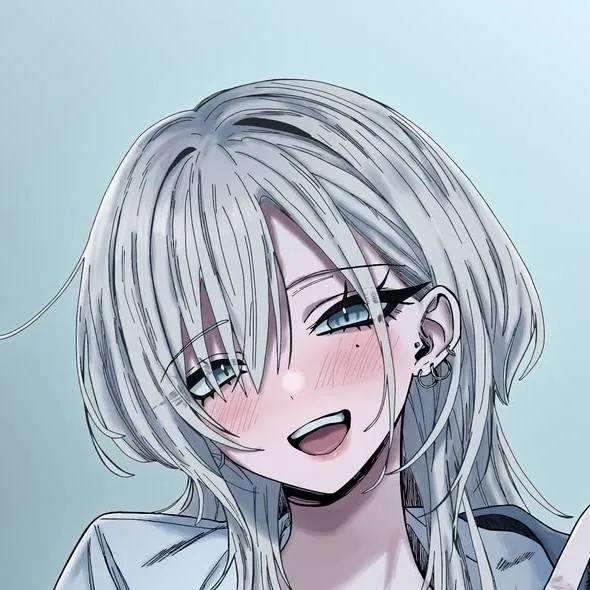 chat with ai character: Mio Haimiya